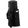 Gro�ansicht 1
