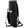 Gro�ansicht 2