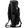 Gro�ansicht 3