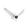 Gro�ansicht 3
