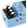 Gro�ansicht 8