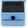 Gro�ansicht 10
