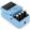 Gro�ansicht 11