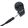 Gro�ansicht 1