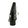 Gro�ansicht 2