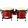 Gro�ansicht 1