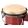 Gro�ansicht 2