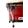 Gro�ansicht 3