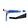 Gro�ansicht 2