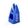 Gro�ansicht 4