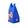 Gro�ansicht 5