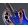 Gro�ansicht 9