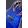 Gro�ansicht 10