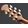 Gro�ansicht 11