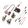 Gro�ansicht 3