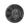 Gro�ansicht 2
