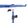 big view 6