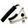 Gro�ansicht 3