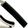 Gro�ansicht 10