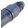 Gro�ansicht 3