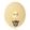 Gro�ansicht 1