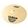 Gro�ansicht 2