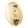 Gro�ansicht 3