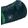 Gro�ansicht 2