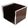 Gro�ansicht 1