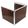 Gro�ansicht 2