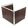 Gro�ansicht 3