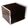 Gro�ansicht 4