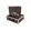 Gro�ansicht 2