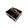 Gro�ansicht 3