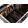 Gro�ansicht 4