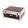 Gro�ansicht 5