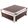 Gro�ansicht 6