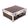 Gro�ansicht 8