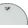 Gro�ansicht 2