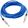 Gro�ansicht 2