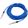 Gro�ansicht 1