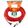 Gro�ansicht 1