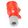 Gro�ansicht 2