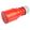 Gro�ansicht 3