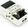Gro�ansicht 10