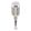 Gro�ansicht 3
