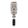 Gro�ansicht 2