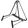 Gro�ansicht 1