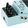 Vue agrandie 10