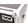 Gro�ansicht 2